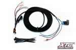 Xtc Power Products Rzr-rear-lbh * Fits 2016 Polaris Rzr Models. Fixed Price $59.95.