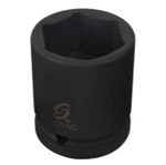 Sunex Tools 432 3/4" Dr Impact Socket, 1". Fixed Price $34.75.