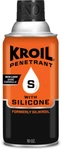 Kano Aero Kroil 10 Oz Penetrating Oil-creeps And Loosens Frozen Parts Like Wd-40. Fixed Price $32.00.