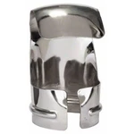 Bosch Accessories 1609390453 Reflective Nozzle Diameter 33mm. Fixed Price $41.52.