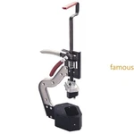 Malco Products Inc. Got Gutter Outlet Tool Frame New Produc. Fixed Price $176.00.