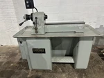 Hardinge Dv-59 Lathe. Fixed Price $1150.00.