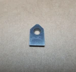 Serdi Style Single-angle Seat Cutter 90 (similar To Goodson Ft-90). Fixed Price $35.00.