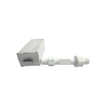 Gems Fs-150 4jpj4 Nsmp. Fixed Price $87.00.