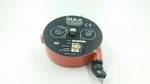 Ingersoll Rand Irax Tool Balancer Bmdl6. Fixed Price $118.55.