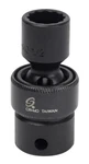 Sunex 312uz 3/8-inch Drive 12-point Universal Impact Socket. Fixed Price $33.32.