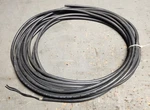 Igus Chainflex Cf31.25.04 16 Gauge 3c Shielded Motor Cable Meters (52 Ft). Fixed Price $68.00.