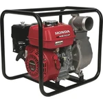 Honda Self-priming Water Pump, 17,400 Gph, 3in. Ports, 160cc Gx160. Fixed Price $749.00.
