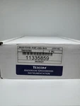 Anderson Greenwood Manifold M251vis-44f-hd-sg J211s 316 2 Valve New. Fixed Price $249.99.