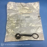 Brad Harrison 1300580035 (67-0300) Rjlnxx Female Cap With Lpde Fnfp. Fixed Price $1.32.
