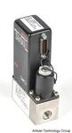 Brooks Instrument 5850i Oxygen Mass Flow Controller. Fixed Price $745.00.