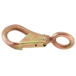 Klein Tools 443a Snap Hook, Hand Line. Fixed Price $43.60.