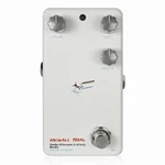 Animals Pedal Sunday Afternoon Is Infinity Bender - Electric Guitar Effects Tone. Fixed Price $128.99.