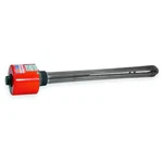 Tempco Tsp02208 Screw Plug Immersion Heater, 23 Sq. In.. Fixed Price $275.99.