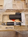 Sugino Esb-wp133ou Selfeeder Electric Drill 220/440v 60hz. Fixed Price $4499.99.