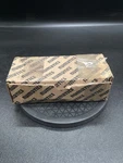 Numatics Vt30n06ay Pneumatic Lockout Valve New. Fixed Price $50.00.