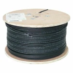 Adc Use-2 Single Insulated Wire For Solar Panels 10awg, 600vdc 500ft Spool. Fixed Price $259.99.