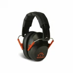 Walkers Pro Low Profile Folding Ear Muff Free Shipping. Fixed Price $46.49.