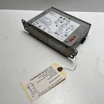 Oem 2019 - 2023 Bmw 330i G20 540i G30 840i G15 M550 High 3 Head Unit. Fixed Price $289.00.