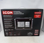 Icon T10 Professional Comprehensive Diagnostic Scanner Mrds-t10. Fixed Price $1299.00.