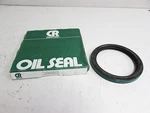 Cr Industries/chicago Rawhide 38669 Oil Seal Ring ***new***box Tattered!**. Fixed Price $24.00.