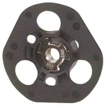 Abrasives Qk Chang Dsc Bu Pad,5d 63642503663. Fixed Price $48.51.