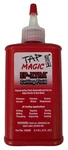 Tap Magic Ep-xtra Cutting Fluid 4 Oz.. Fixed Price $11.12.