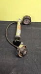 Snap-on Cooling System Svts262-1. Fixed Price $9.99.