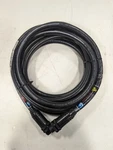 Allen Bradley 280-pwrm35a-m6 Used. Fixed Price $50.00.