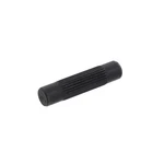 Steel Dragon Tools 47155 Reamer Cone Pin F-693 For 341 Fits Ridgid 300. Fixed Price $11.99.