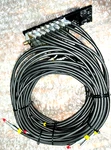 Jlg 2915185 Kit 7029820 Valve New Skf Vpkm-8 055 Sectional Feeder. Fixed Price $3500.00.
