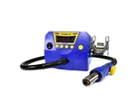 Hakko Fr810b-05 - Smd Hot Air Rework Station. Fixed Price $916.80.