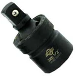 Sunex 316um 3/8" Dr. 16mm Universal Impact Socket. Fixed Price $19.31.