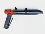 Trelawny 3bpg Pneumatic Needle Scaler / Chipper, Heavy Duty. Fixed Price $228.00.