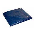 Foremost Tarp 16 Ft X 20 Tarp, Blue 8. Fixed Price $35.00.