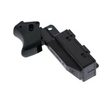 Dewalt N090729 Circular Saw Switch Dwe575 Dwe574 Genuine Oem. Fixed Price $22.20.