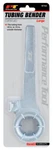 Performance Tool W703 Large Tubing Bender,. Fixed Price $11.99.