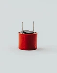 Littelfuse Wickmann 37201000411 Fuse, Pcb, 100ma, 250v, Time Delay (10ea). Fixed Price $12.96.