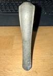 1929 1930 1931 1932 Pierce Arrow Door Handle Vtg Early Hot Rat Rod Circa 20s 30s. Fixed Price $46.75.