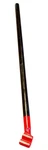 5/8 Rebar Bender Manual Hand Operated Hicky Hickie Hickey Bar Concrete Tool. Fixed Price $99.00.