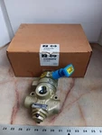 Ross 2783b5075 Manual Lock Out Valve - New Shelf Wear. Fixed Price $162.50.