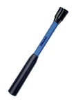 Ken Tool 35211 - Replacement Handle Fiberglass 16 Inches Long 13 Lbs. Fixed Price $57.00.