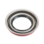 National 3622 Oil Seal For Select 81-07 Ford Lincoln Mazda Mercury Models. Fixed Price $14.82.