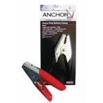 Anchor Brand 102-67120b 1-3/0 Awg Battery Clamp 600a Replacement. Fixed Price $22.74.