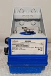 Schneider Electric Foxboro Sri986 Analog Valve Positioner. Fixed Price $550.00.