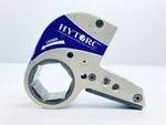 Hytorc Stealth-8 #6 Link 2-15/16" (75mm) Cassette Hydraulic Torque Wrench Head. Fixed Price $1699.99.