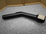 Advanced 60911 Curved Wand Aero 400/800 A Pla. Fixed Price $19.99.