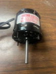 Fasco 71639383 Evaporator Motor 208-230 1550 Rpm 1-20hp. Fixed Price $75.00.