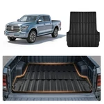 Vevor Truck Bed Mat Tpe For 2023-2025 Chevy Colorado&gmc Canyon 5ft. Fixed Price $68.90.
