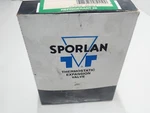 Sporlan Valve Pve-20-cp100 **old Stock**. Fixed Price $161.99.
